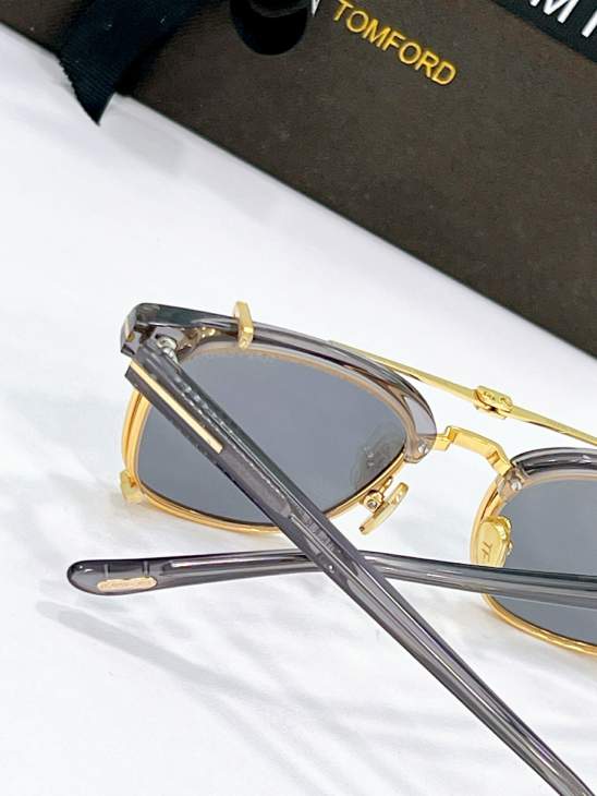 Picture of Tom Ford Sunglasses _SKUfw79566455fw
